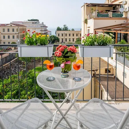 Dal Conte B&B