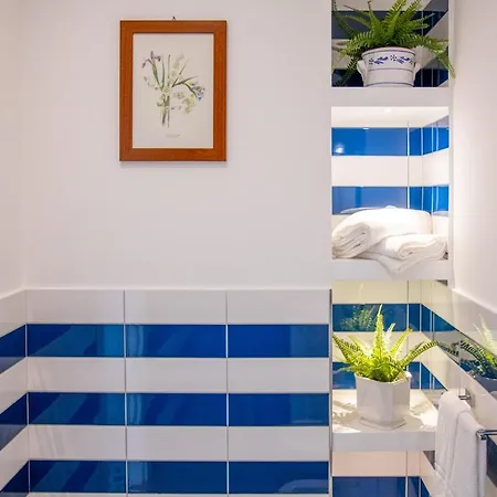 Dal Conte Sorrento