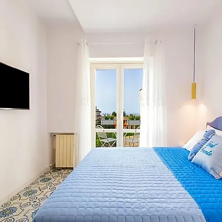Dal Conte 4*