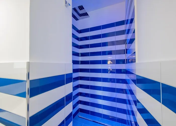 Bed & Breakfast Dal Conte 4*